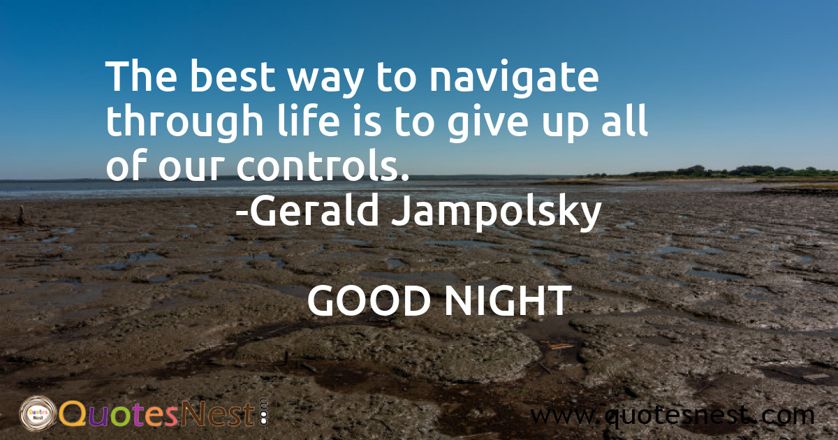 Best_Gerald Jampolsky_4_small